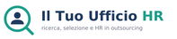 Il mio negozio - Home